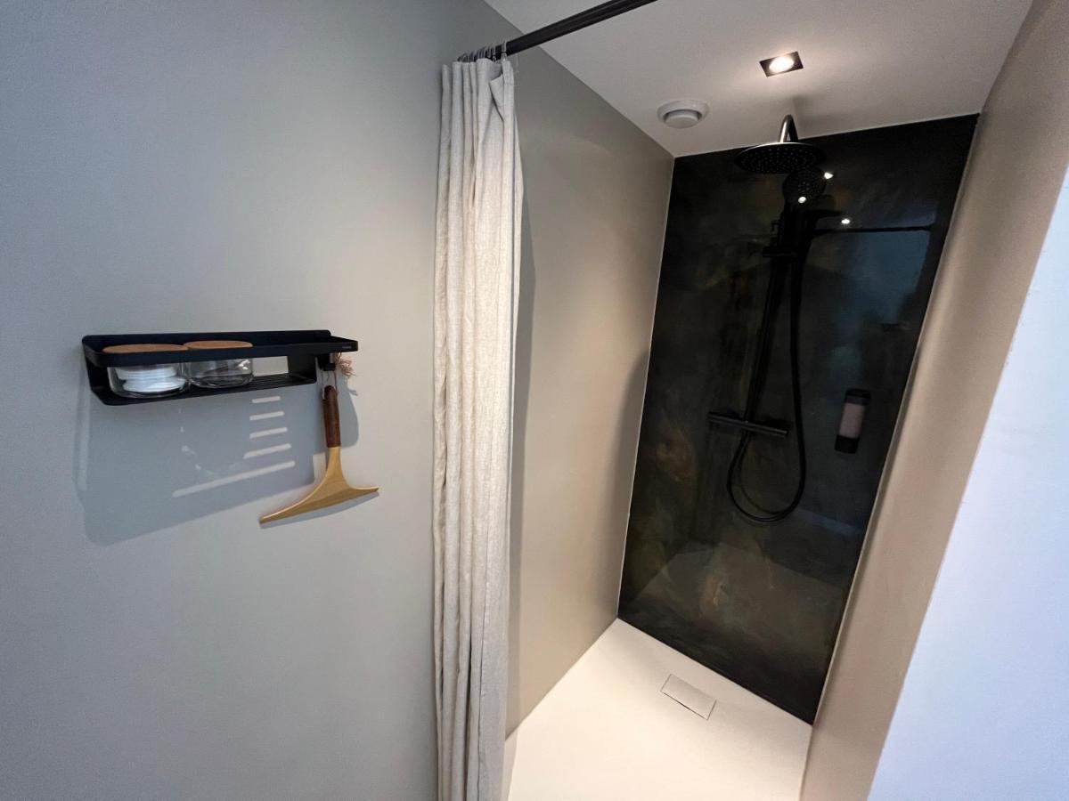 Boutique Le Faucon Valkenburg aan de Geul