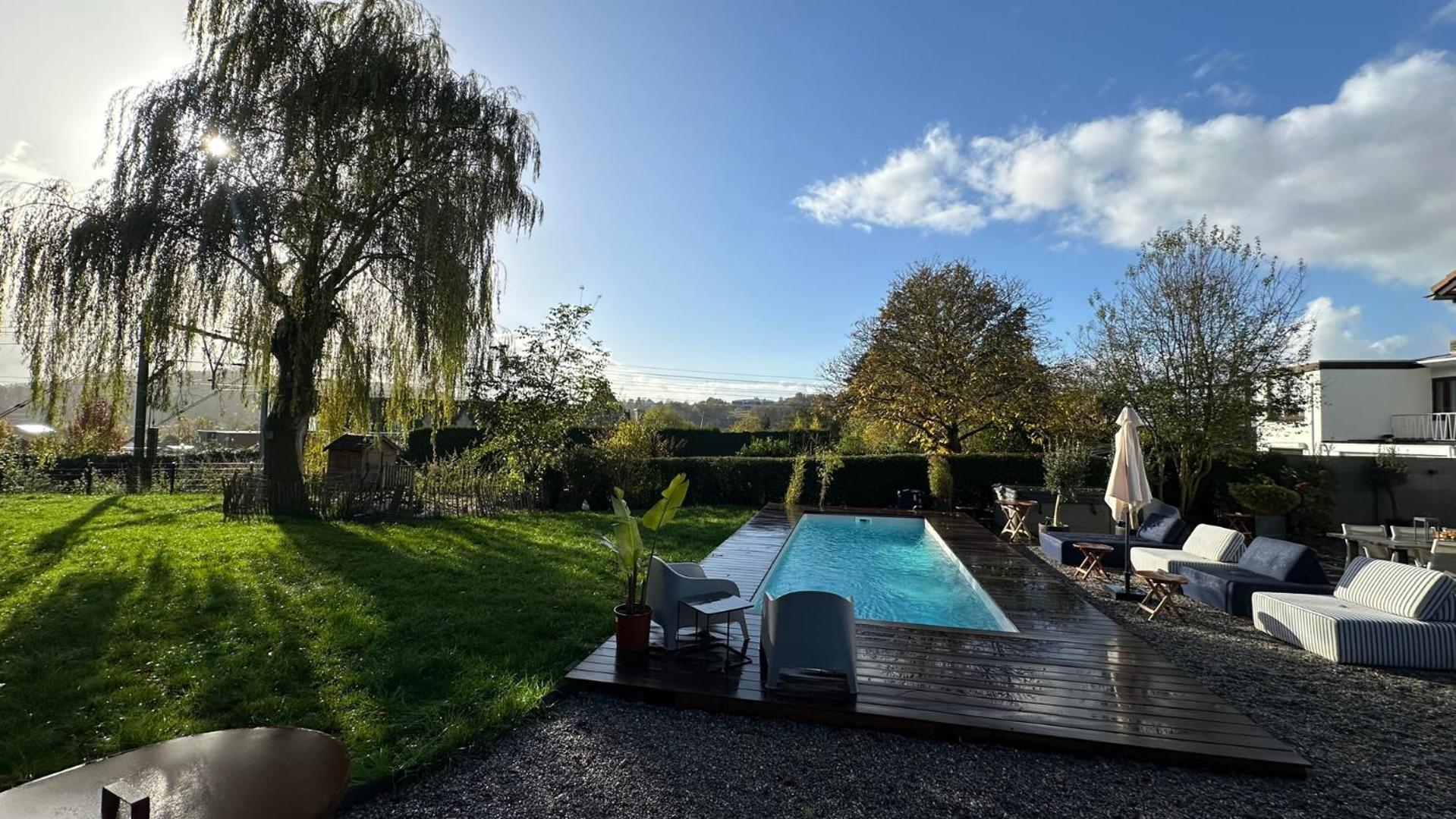 Boutique Le Faucon * Valkenburg aan de Geul