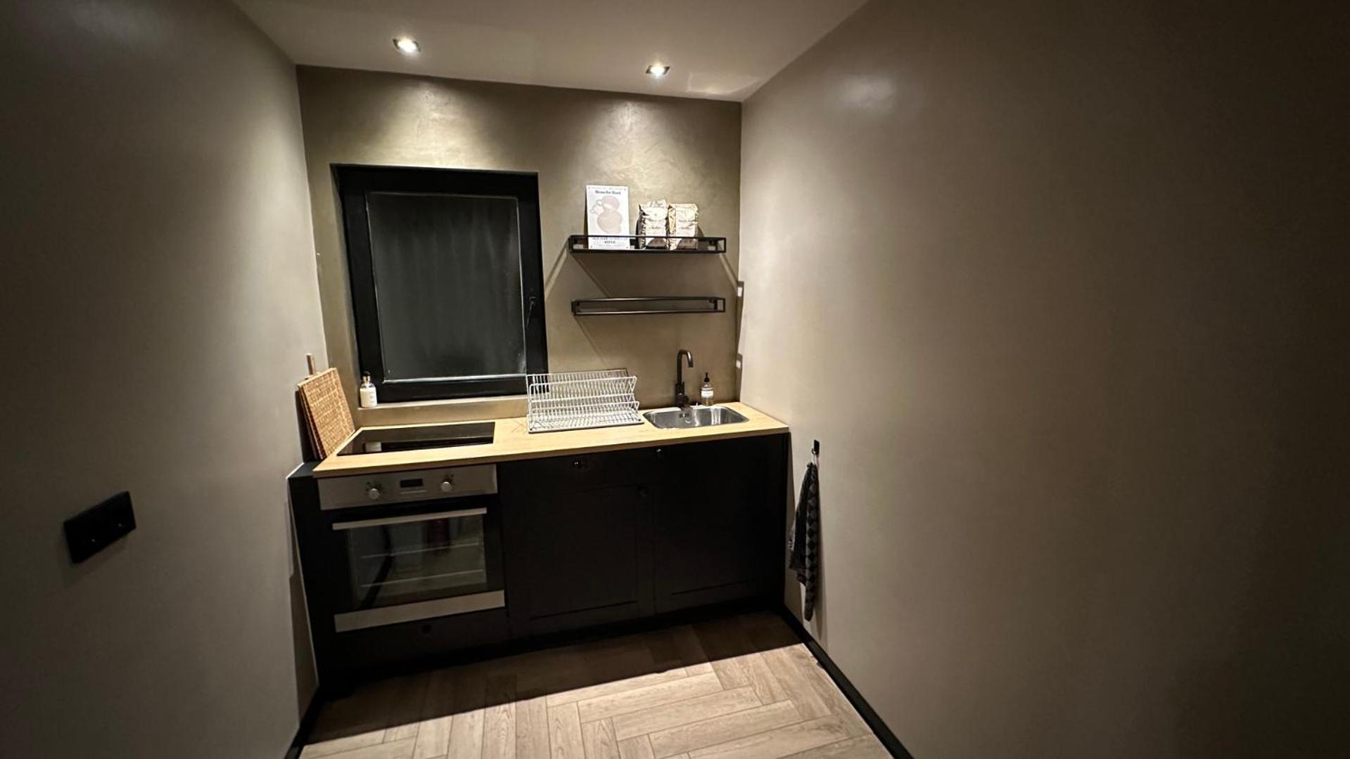 Boutique Le Faucon * Valkenburg aan de Geul