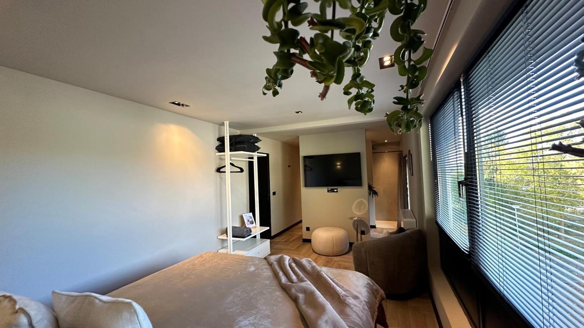 Boutique Le Faucon Bed & Breakfast Valkenburg aan de Geul