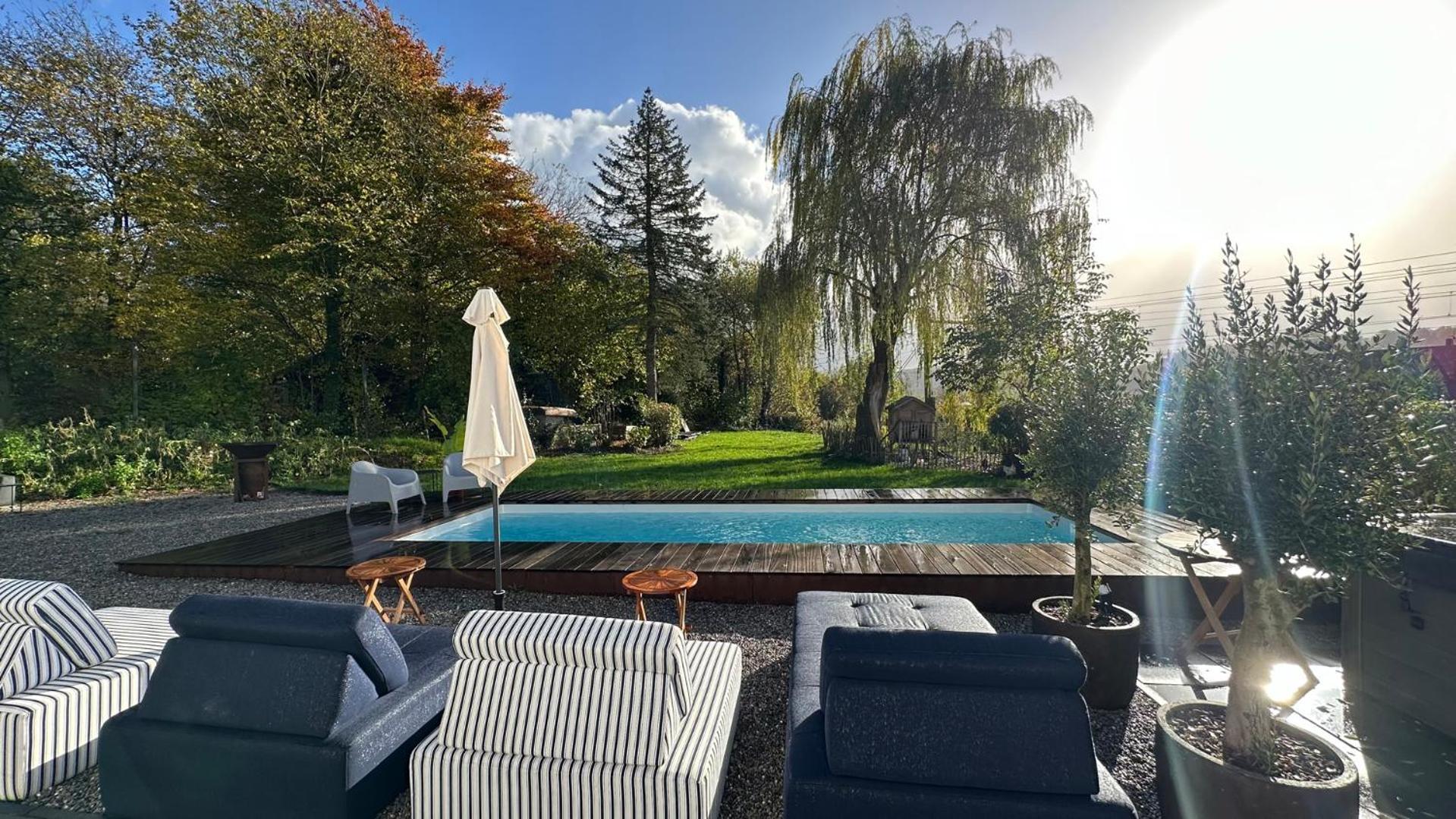 Boutique Le Faucon Valkenburg aan de Geul